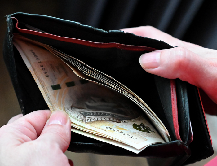 Rada Polityki Pieniężnej podjęła decyzję ws. stóp procentowych. Jest zaskoczenie