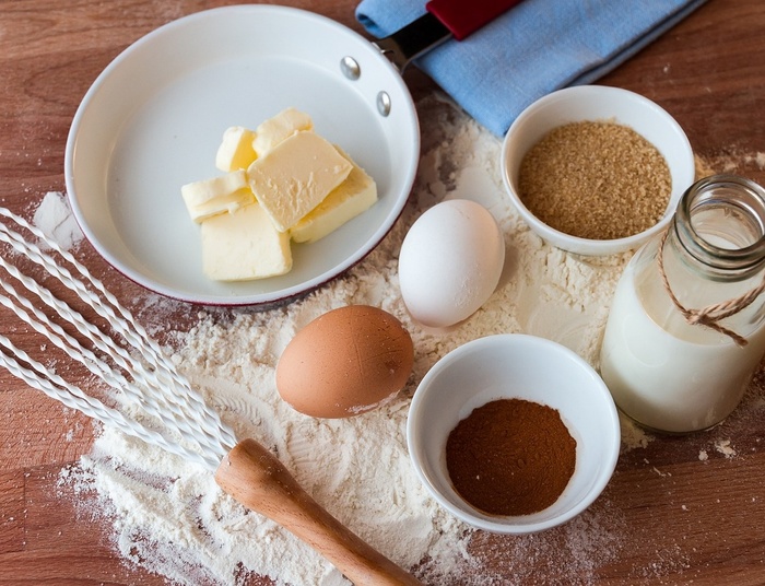 Inflacja w Polsce najwyższa od 26 lat, zaskakująco duży wzrost PKB. GUS podał dane