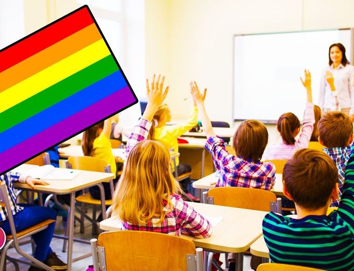 Fejk argumentem pisowskich tępicieli deklaracji LGBT