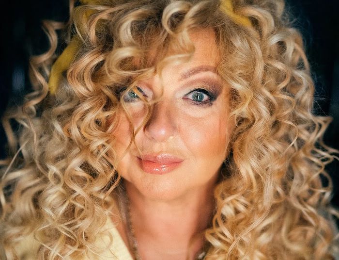 Gessler w oku politycznego cyklonu. Tłumaczy się z KPO