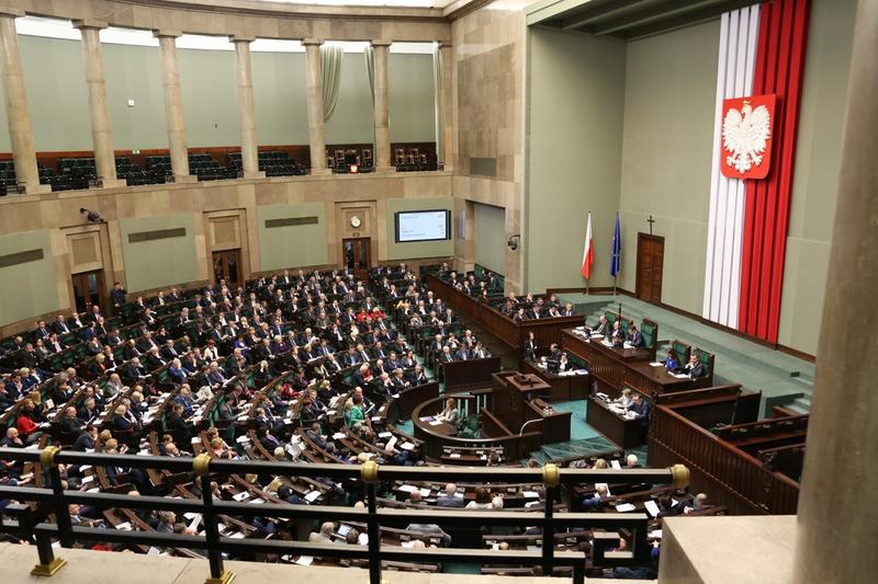 Sejm.gov.pl