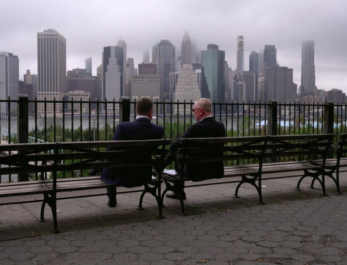 Duże zaskoczenie w ramówce TVP 1 i TVP Info. Znika popularny serial