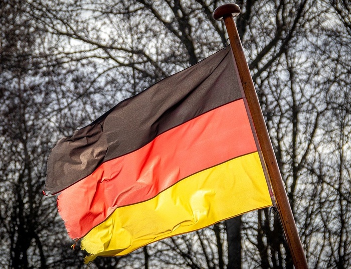 Naziści w końcu poniosą odpowiedzialność. Sądu unikali latami, nadszedł czas rozliczeń