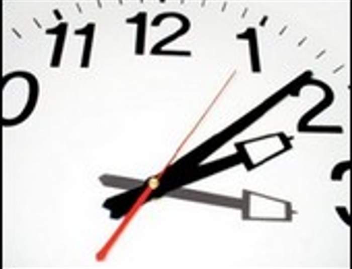 Sterować wszystkim ręcznie!