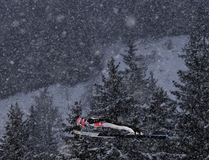 I potem się dziwić, że nie lubimy Niemców
