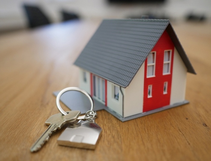 Nie ma ani wakacji kredytowych, ani kredytu mieszkaniowego na 2%