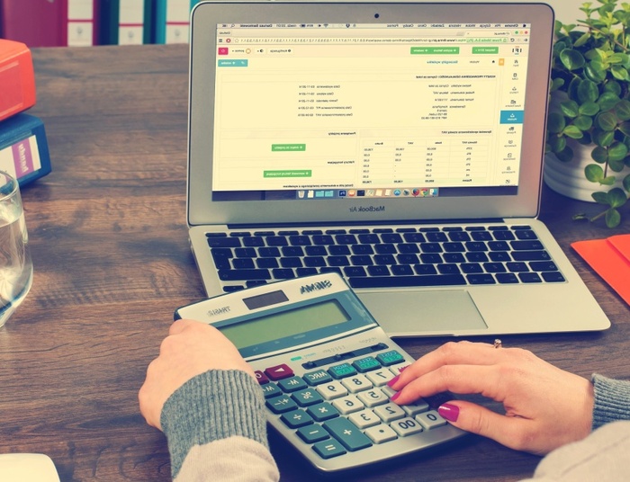 Analitycy Goldman Sachs nie mają wątpliwości. Ujawnili plan NBP na czerwiec