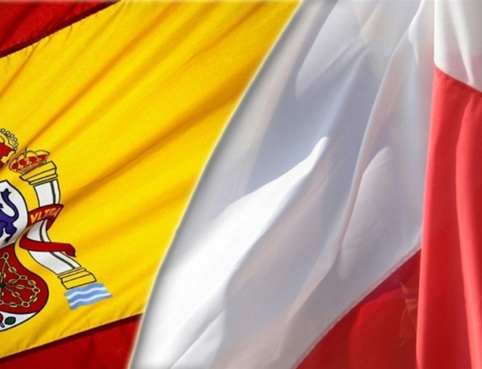 Polska-Hiszpania - pojedynek na gospodarki. Który kraj wygrywa?