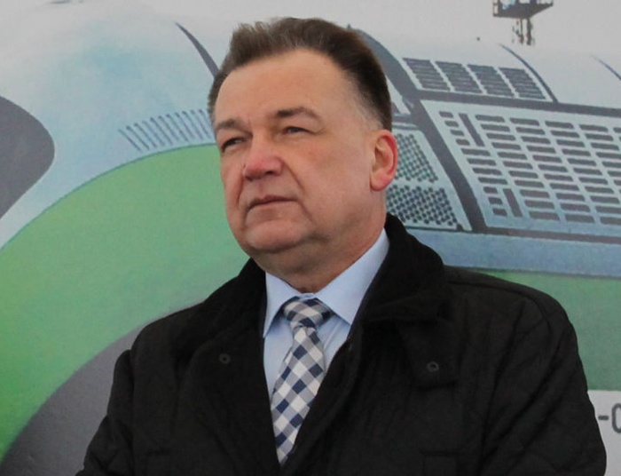 Wraca spór o reprywatyzację i skutki dekretu Bieruta dla Warszawy