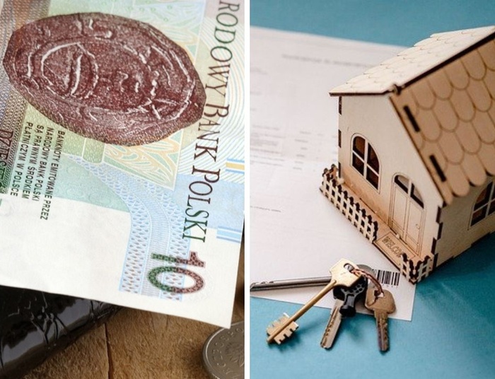 Olbrzymi polski bank przekazał ważny komunikat. Klienci muszą pamiętać o tym terminie