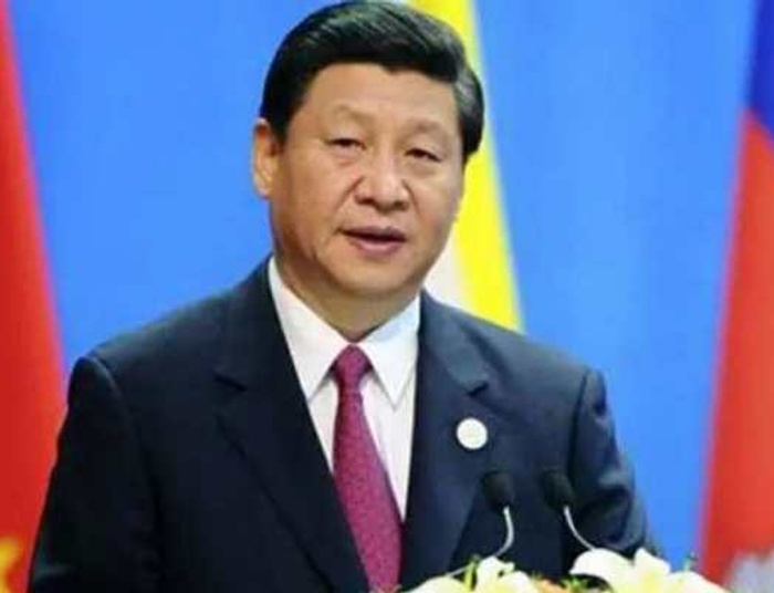 Czy Xi Jinping obalić się da – spekulacje o Chinach