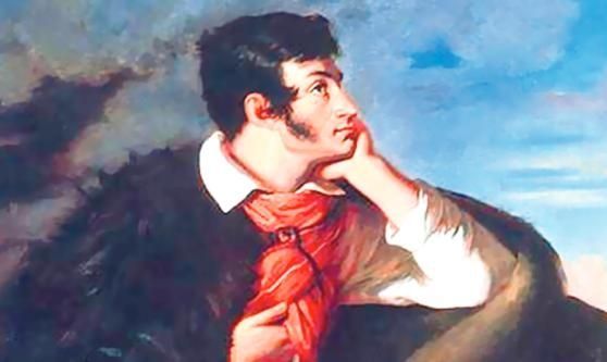 Adam Mickiewicz  (rp.pl)