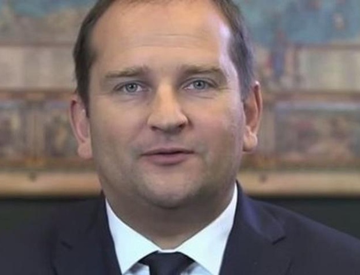 Wyrok ws. Tomasza Arabskiego. Sąd zadecydował w sprawie organizacji lotu do Smoleńska