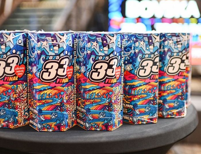 Grożą prezydent Gdańska śmiercią. "Nauczyłam się z tym żyć, ale nie chodzi tylko o mnie"