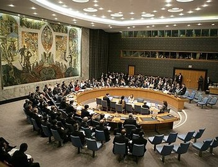 O zamachu w Londynie i miejscu Polski w RB ONZ