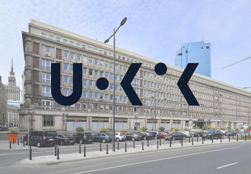Dwie firmy ukarane przez UOKiK za opóźnienia w płatnościach. fot. telepolis.pl