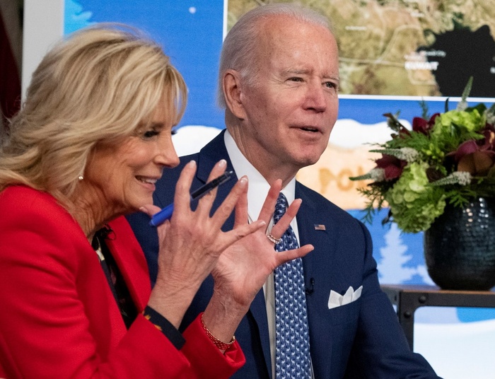 USA oskarża Chiny o rozwijanie technologii kontroli mózgu