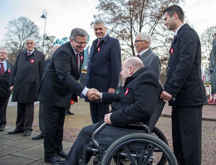 Czy Marek Magierowski i Krzysztof Stanowski namieszają w kampanii prezydenckiej 2025?