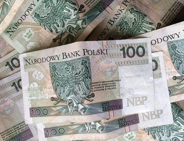 Trudna rola ministra Budy