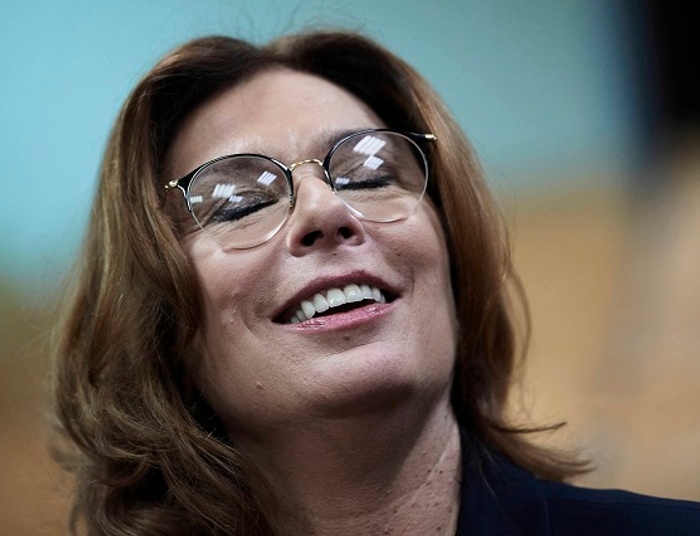 Marcin Mycielski z Soku z Buraka szefem lokalnego sztabu Kidawy-Błońskiej? „To fake news”