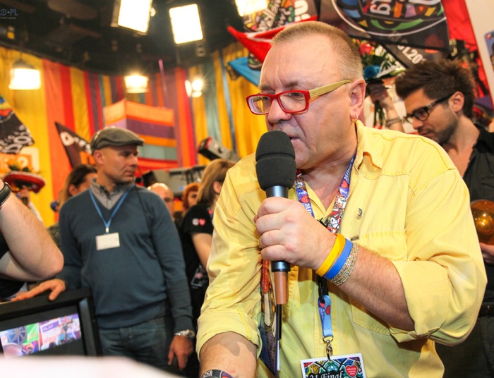 Żydzi, geje i lesbijki nie są równi PiS i pewnie już nie będą?