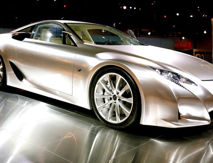 Najlepsze i najgorsze samochody 2019 roku – ranking „What Car?”