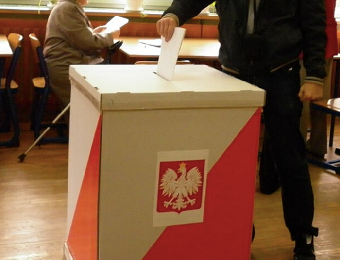 Dają czas tylko do czwartku. Możesz długo żałować jak nie wejdziesz na konto