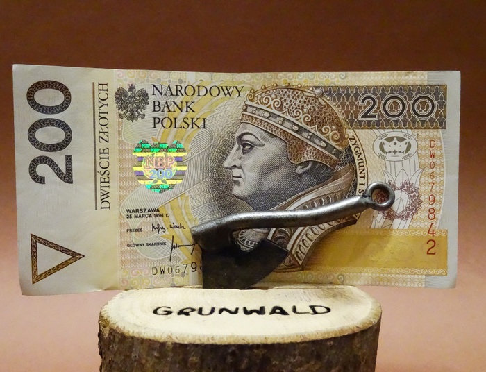 Emerytalna rewolucja Morawieckiego nie jest skazana na sukces