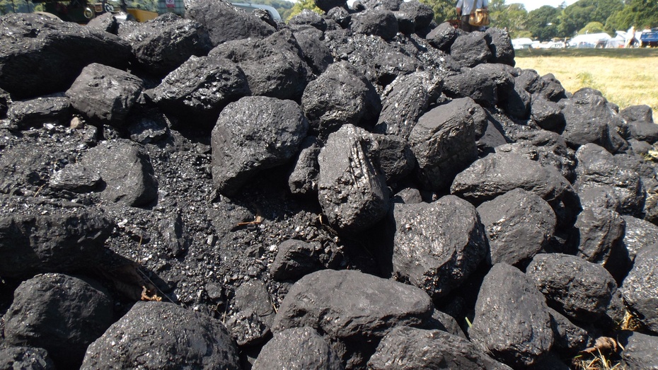 Rząd wprowadzi nowelizację do ustawy o dodatku węglowym. Ma to związek z próbami wyłudzenia świadczenia. (fot. Flickr)