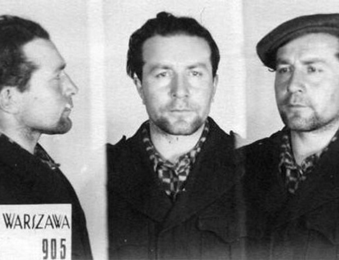 Szef białoruskiej dyplomacji o polskiej „heroizacji nazizmu”. Poszło o Wyklętych