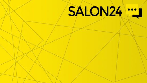 Przerwa techniczna Salon24.pl