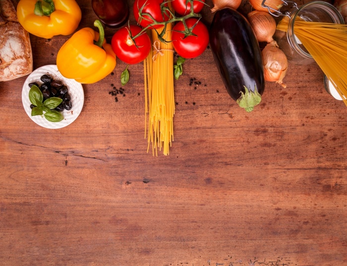 Trzy dekady "wolności" od kuchni