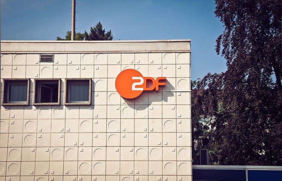 ZDF ma przeprosić za "polskie obozy śmierci"