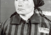 Maria Kotarba.