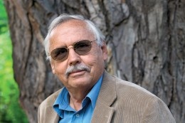 Ladislau Dowbor