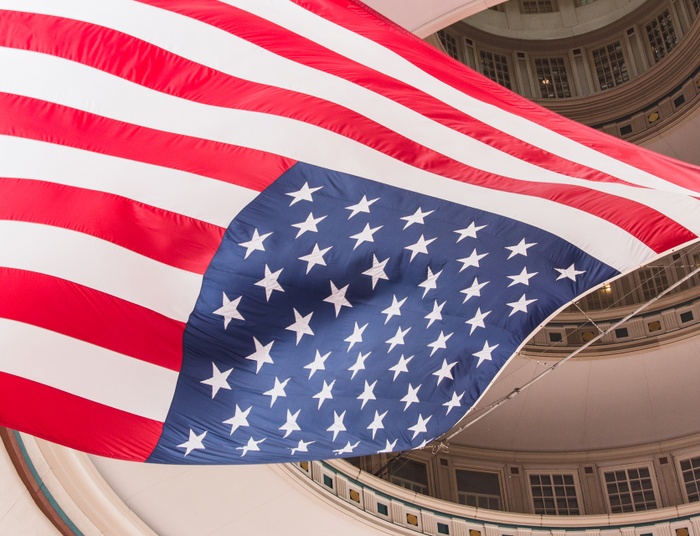 Biały Dom podjął słuszną decyzję o wycofaniu się z Afganistanu. Ale operacja została źle p