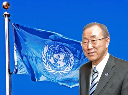 Ban Kin-moon (JC)