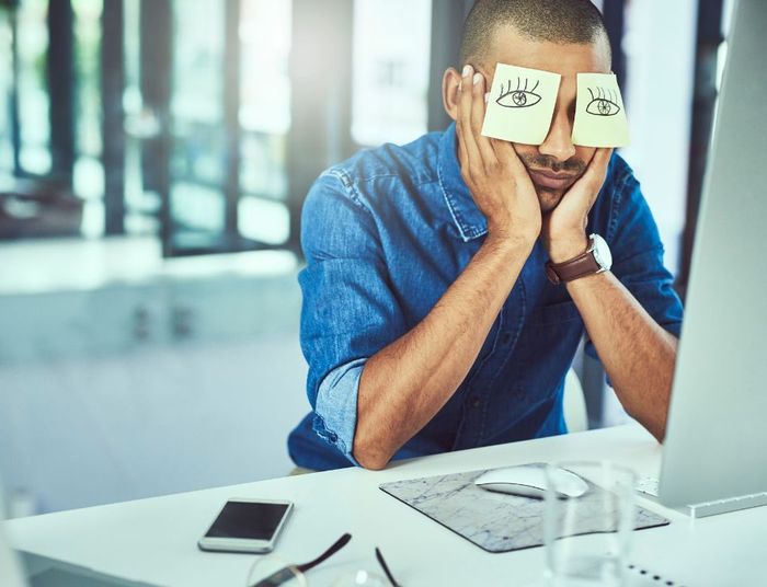 Złe wieści dla 40-latków i 60-latków. W ich życiu zajdą dramatyczne zmiany