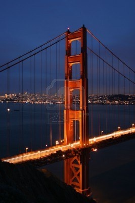 Golden - od samobójców