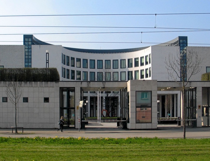 Alarm dla Niemiec, Ukrainy i Europy. Namierzono szpiega z dostępem do tajnych dokumentów