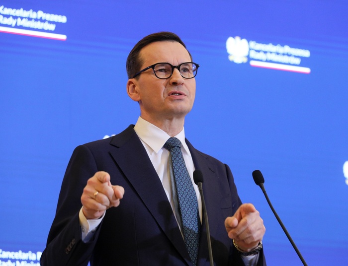 Duże zmiany dla rodziców. Rada Ministrów przyjęła projekt nowelizacji Kodeksu pracy