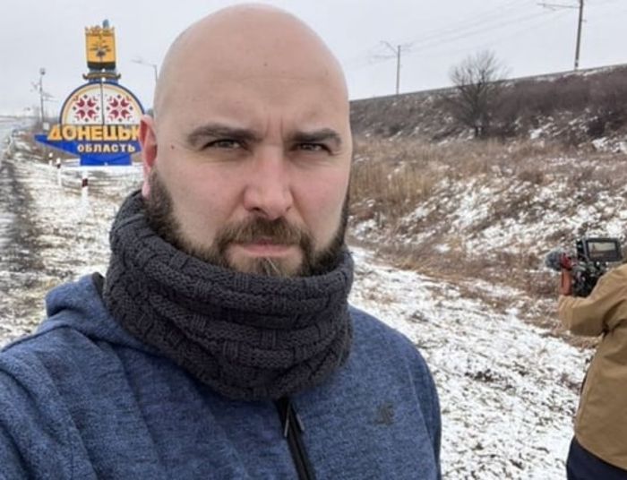 Szpieg Rubcow przed wymianą poznał akta na swój temat. Skandal w prokuraturze