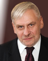 Wojciech Misiąg