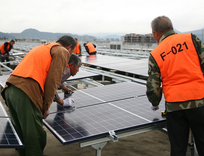 Klienci w pułapce wielkiej firmy. UOKiK był bezlitosny za niekorzystne umowy