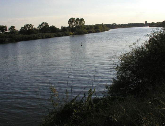 Prace trwały od dekad, brakowało tylko kilku lat. Wszystko zrujnowała katastrofa Odry