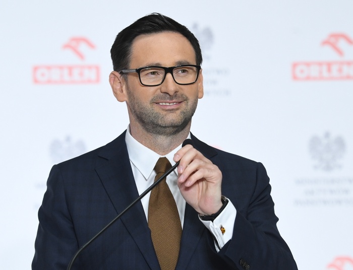 Mimo pandemii dobre wyniki PKN ORLEN w II kwartale 2020