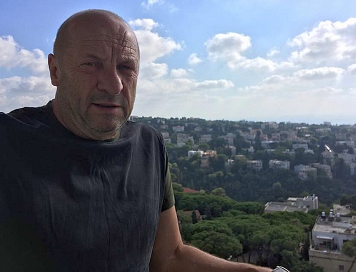 Zbigniew Preisner odmówił laudacji na swoją cześć, bo miał ją wygłosić urzędnik z PiS