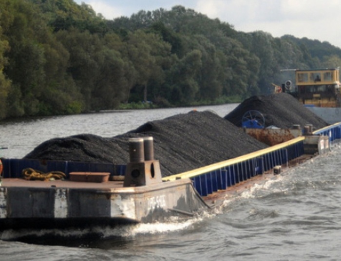 Ile rosyjski budżet straci przez polskie embargo na paliwa kopalne z Rosji?