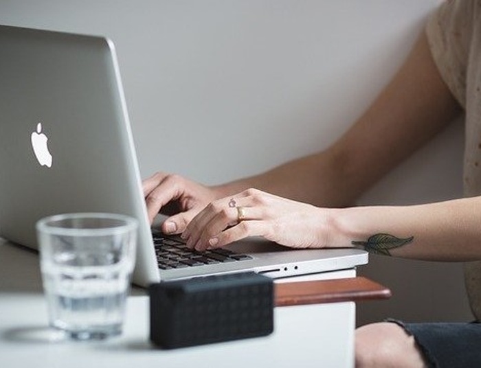 Świat mojej młodości właśnie odchodzi w niebyt… O niedrogim Apple, ale nie tylko...