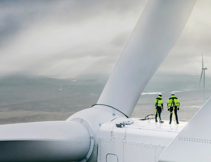 Ogromny zysk i nowe inwestycje Grupy Orlen. "Dbamy o nasze srebra rodowe"